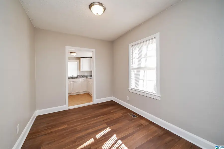 114 PINE STREET, Hueytown, AL 35023 - #3