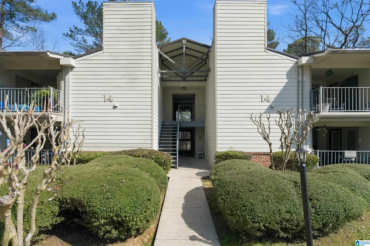 1403 GABLES DRIVE, Hoover, AL 35244 - #1