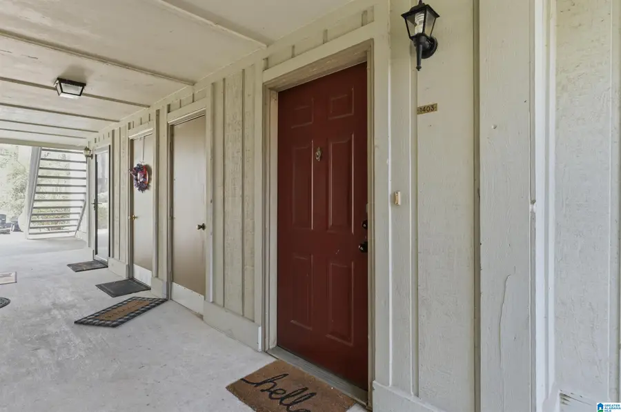 1403 GABLES DRIVE, Hoover, AL 35244 - #3