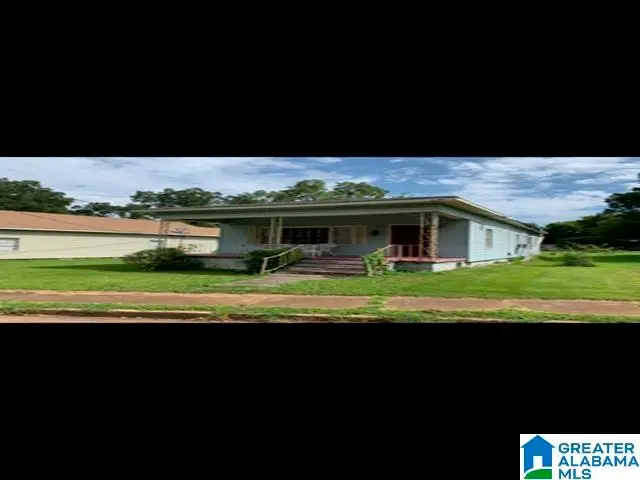 427 GLADYS STREET, Bessemer, AL 35020 - #1