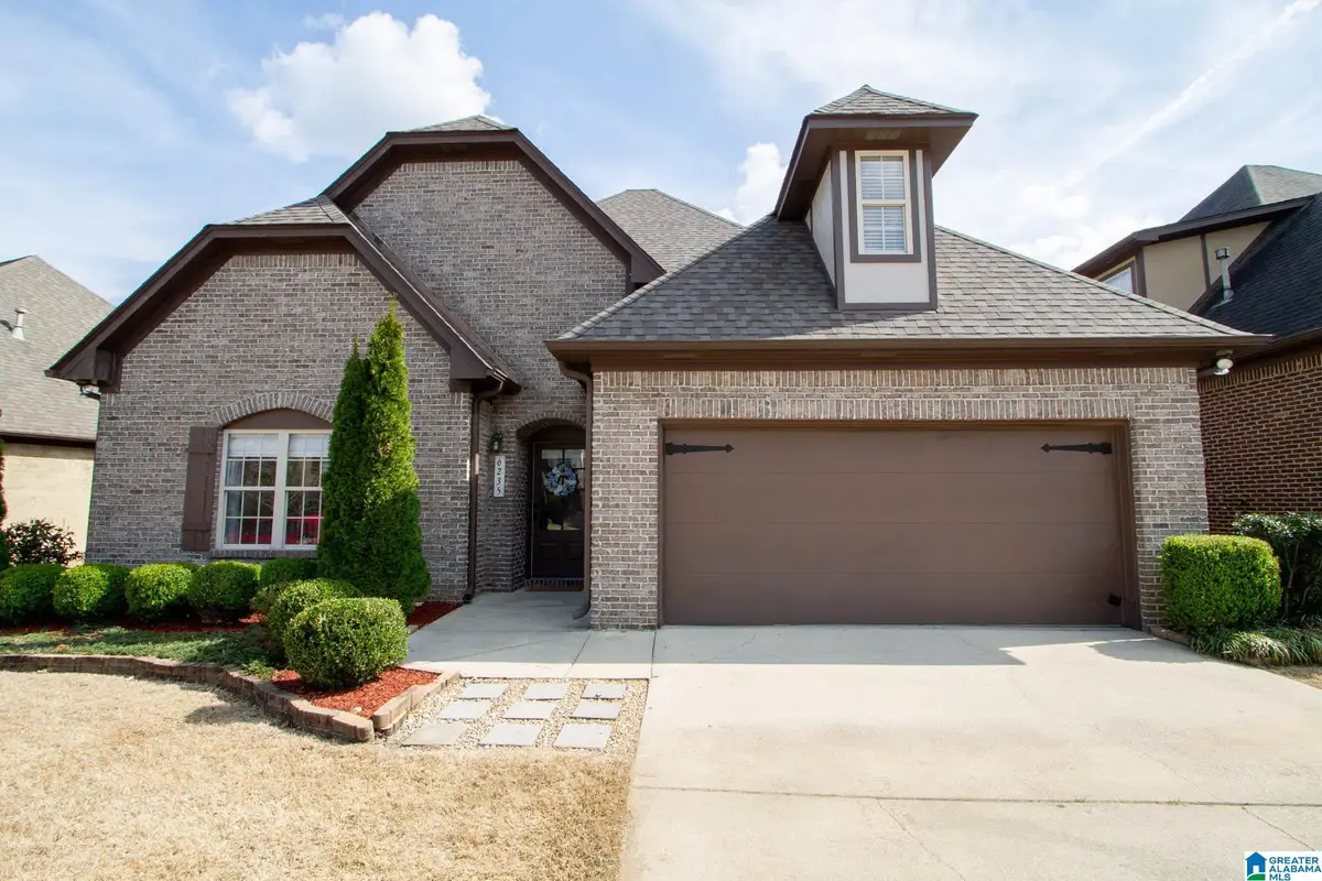 6235 KESTRAL VIEW ROAD, Trussville, AL 35173 - #1