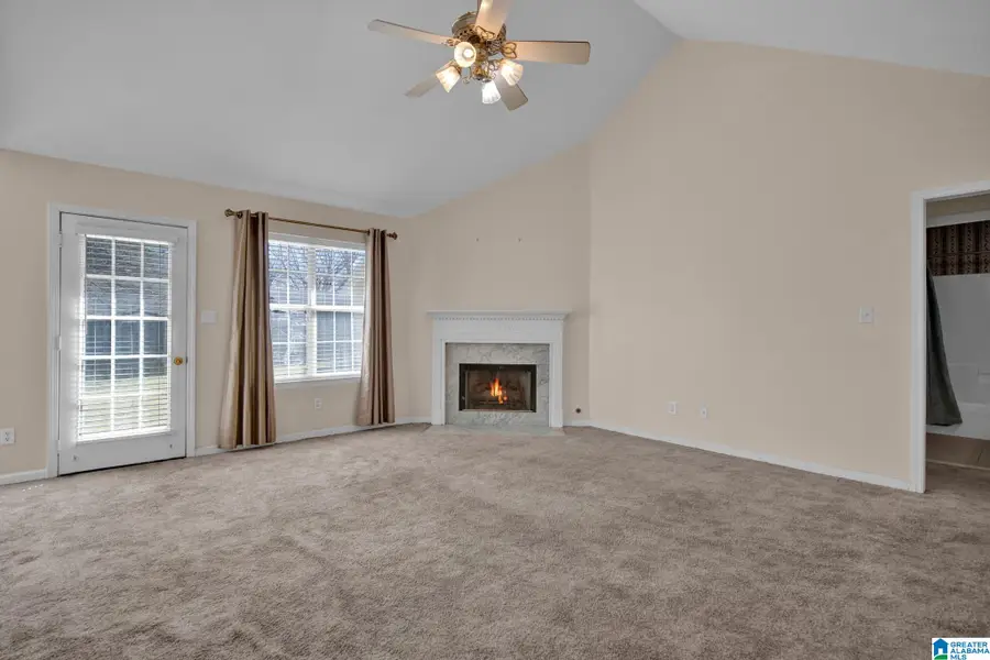 1721 BRADFORD LANE, Bessemer, AL 35022 - #3