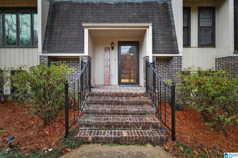 5008 INDIAN VALLEY ROAD, Birmingham, AL 35244 - #2