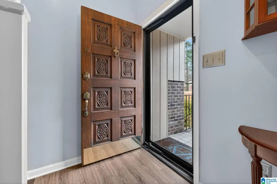 5008 INDIAN VALLEY ROAD, Birmingham, AL 35244 - #3