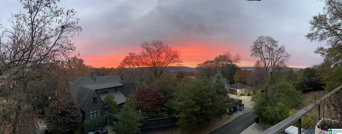 2609 ABERDEEN ROAD, Birmingham, AL 35223 - #1