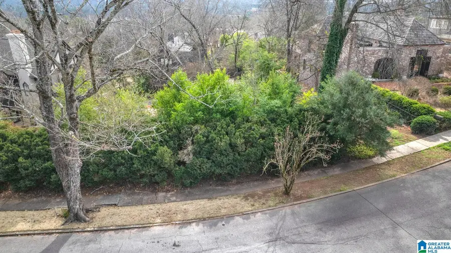 2609 ABERDEEN ROAD, Birmingham, AL 35223 - #3