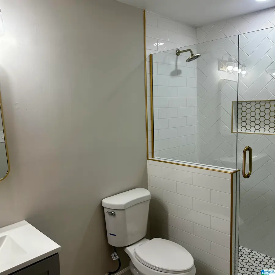 145 CAMBRIAN WAY, Birmingham, AL 35242 - #2