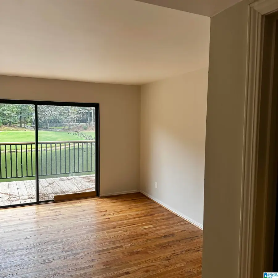 145 CAMBRIAN WAY, Birmingham, AL 35242 - #3