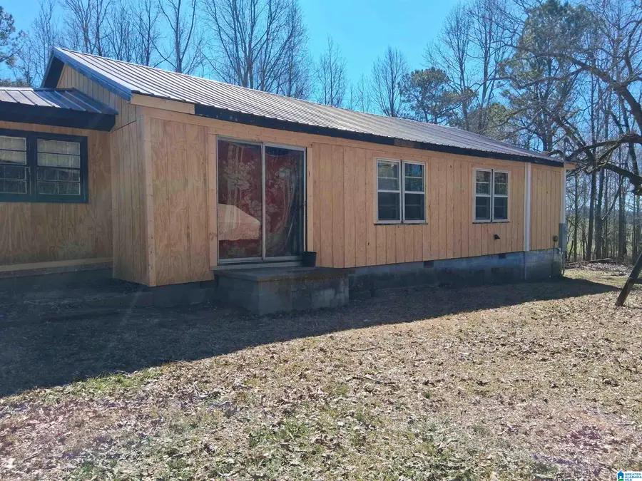 4400 HIGHWAY 431, Heflin, AL 36264 - #2