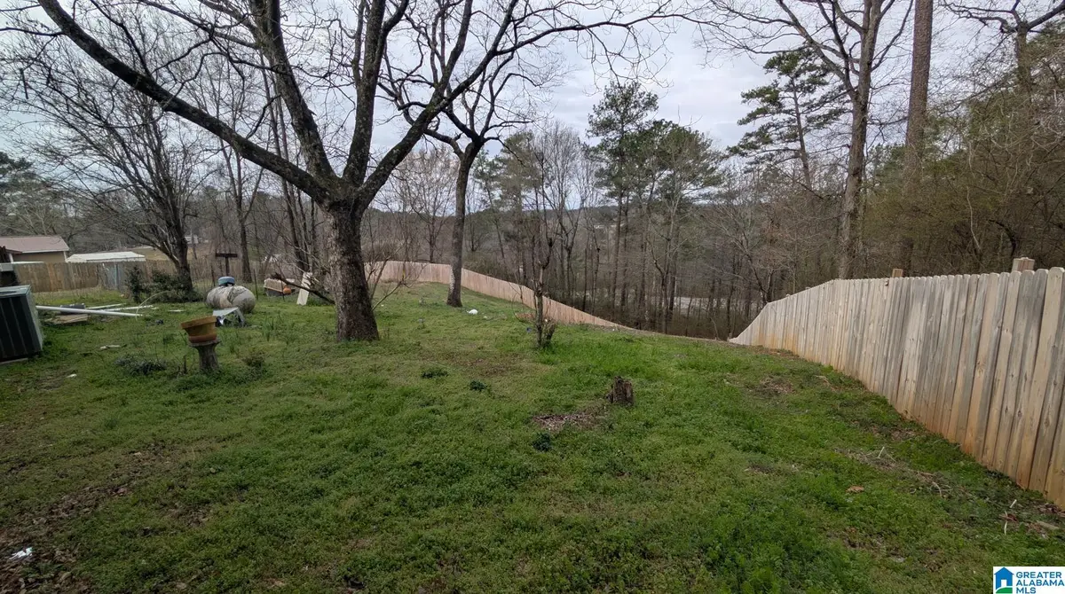 3271 MORGAN ROAD, Helena, AL 35022 - #1