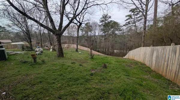 3271 MORGAN ROAD, Helena, AL 35022