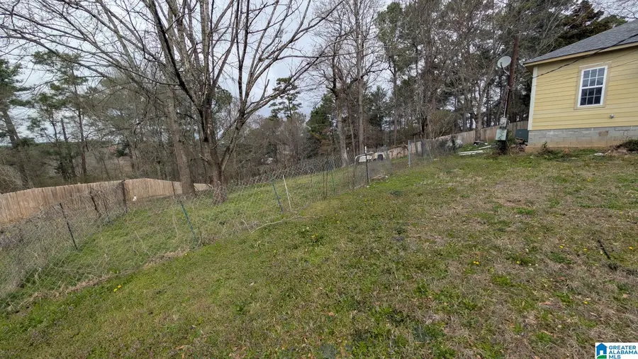 3271 MORGAN ROAD, Helena, AL 35022 - #2