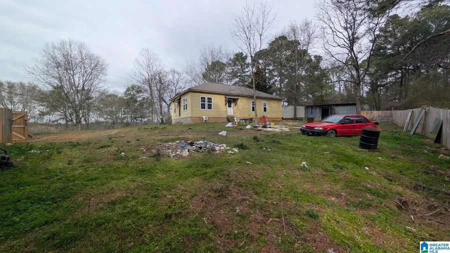 3271 MORGAN ROAD, Helena, AL 35022 - #3