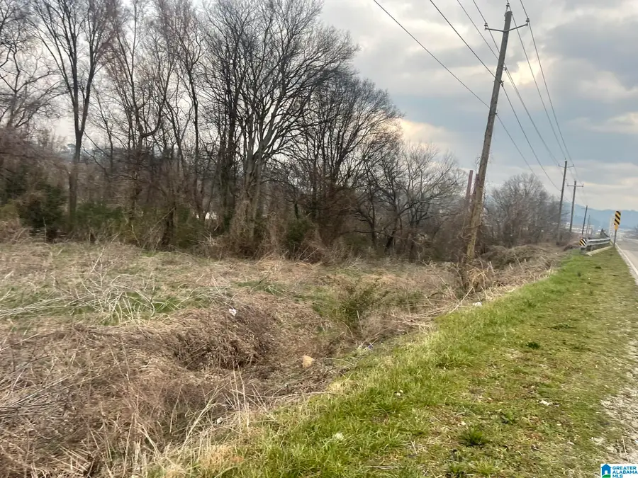 815 W 10TH STREET, Anniston, AL 36201 - #3