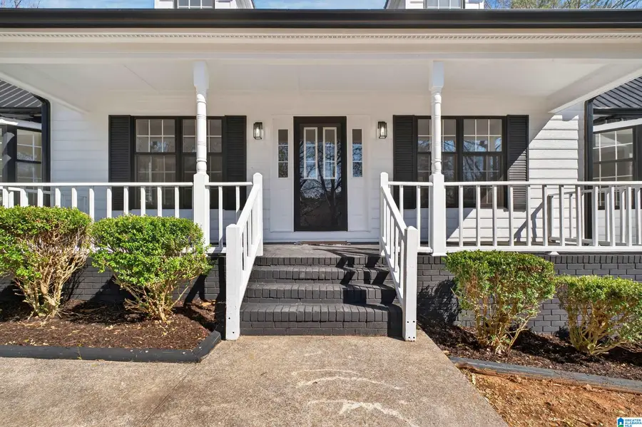 800 NELSON ROAD, Oxford, AL 36203 - #3