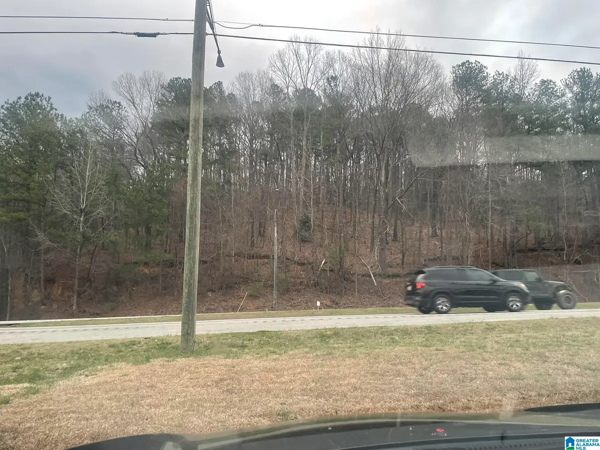 1721 S QUINTARD AVENUE, Anniston, AL 36207 - #1