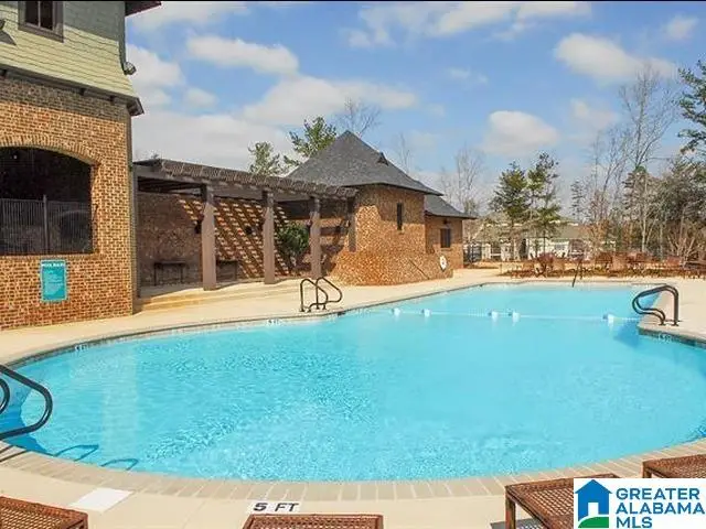 1080 INVERNESS COVE WAY, Hoover, AL 35242 - #3