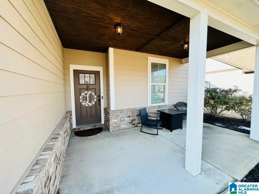 4414 OLD CAHABA PARKWAY, Helena, AL 35080 - #3