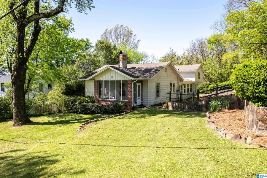 2008 JOHN WAY, Hoover, AL 35226 - #2