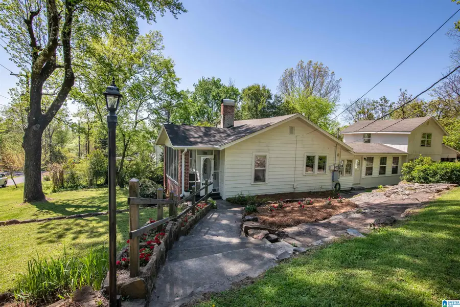 2008 JOHN WAY, Hoover, AL 35226 - #3