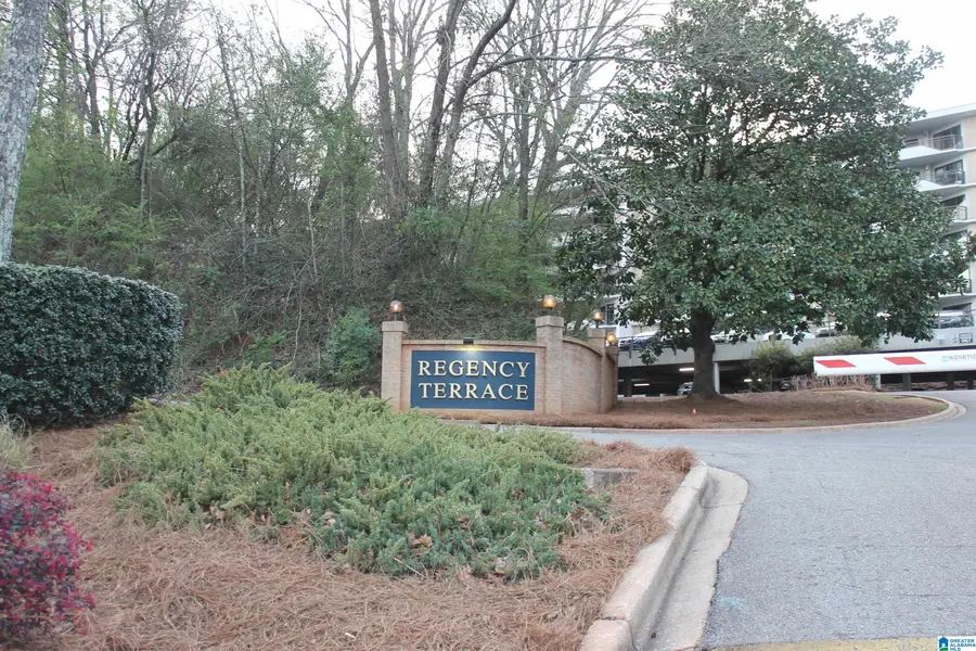 1100 BEACON PARKWAY E, Birmingham, AL 35209 - #2
