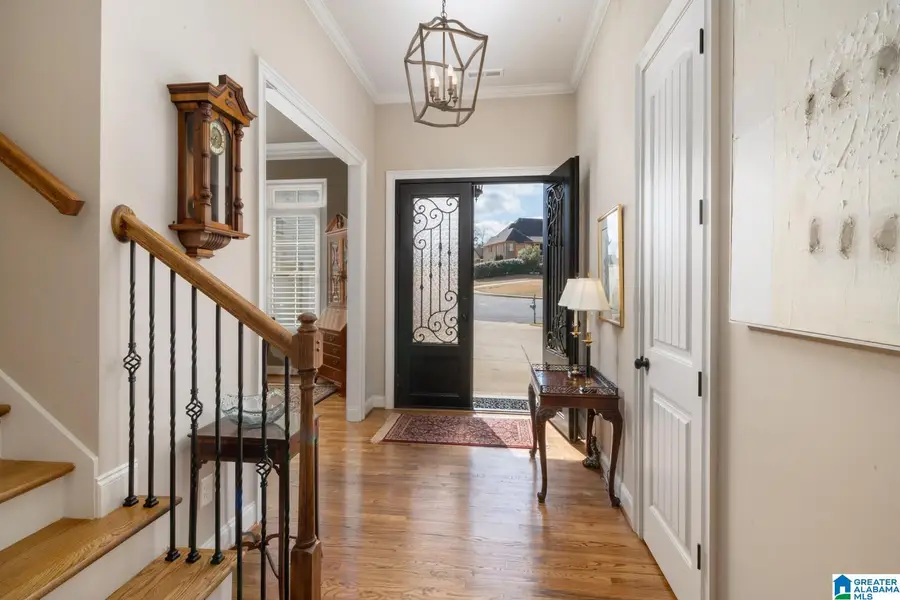 2008 REGENCY WAY, Birmingham, AL 35242 - #2