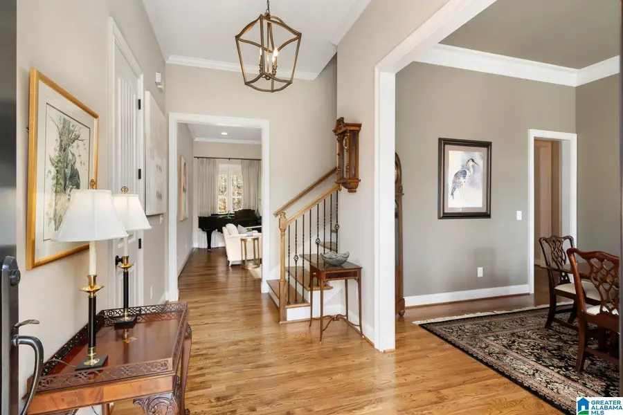 2008 REGENCY WAY, Birmingham, AL 35242 - #3