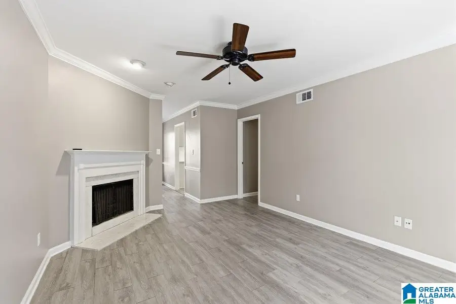 2108 MONTREAT DRIVE, Vestavia Hills, AL 35216 - #2