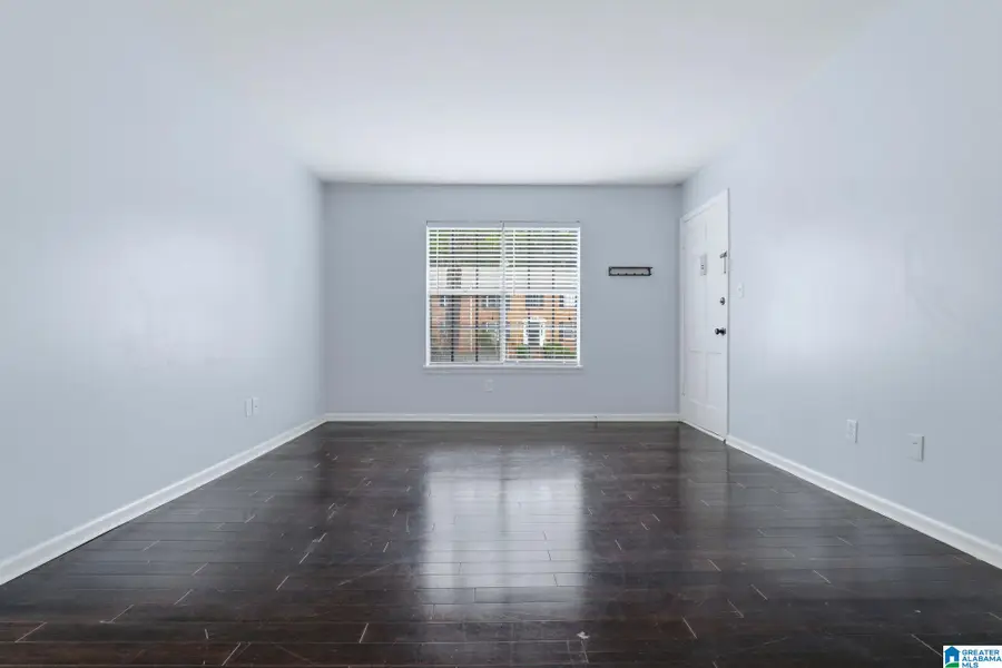 2201 MONTREAT CIRCLE, Vestavia Hills, AL 35216 - #3