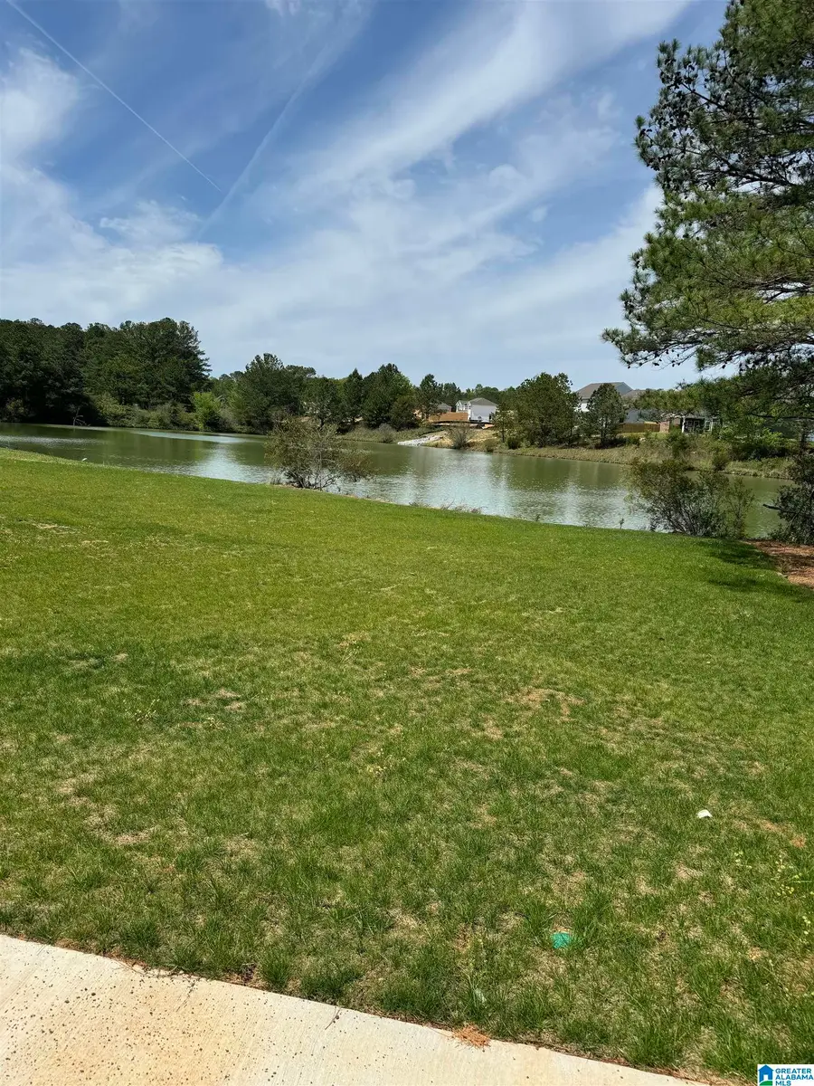 100 WYNLAKE WAY, Alabaster, AL 35007 - #2