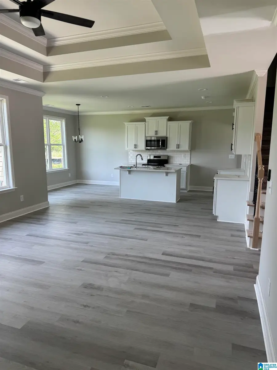 100 WYNLAKE WAY, Alabaster, AL 35007 - #3