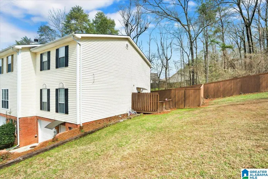 1919 LIVE OAK TRACE, Birmingham, AL 35235 - #2