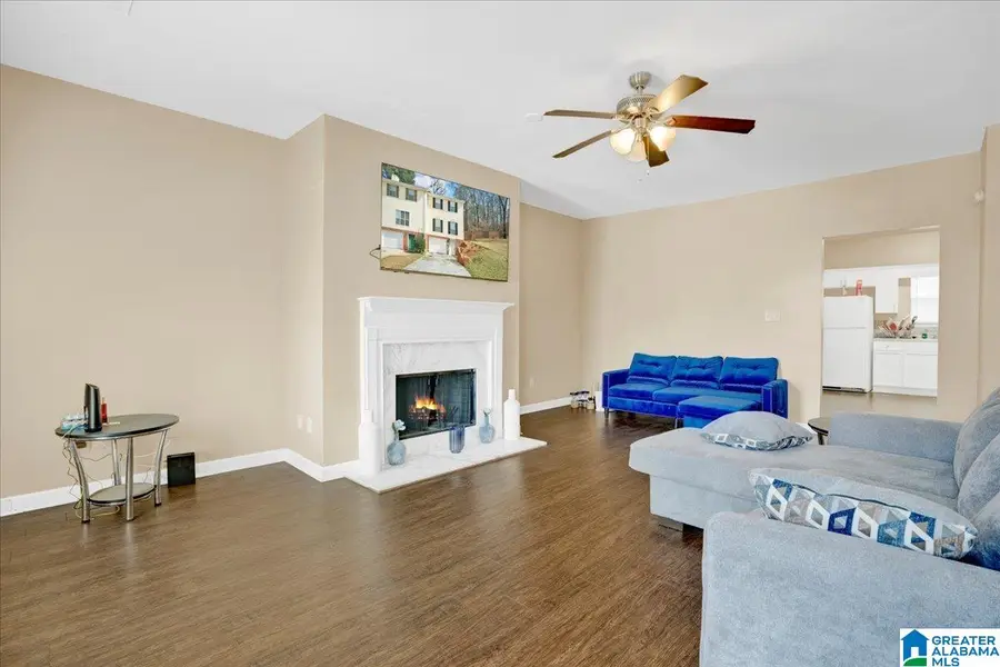 1919 LIVE OAK TRACE, Birmingham, AL 35235 - #3