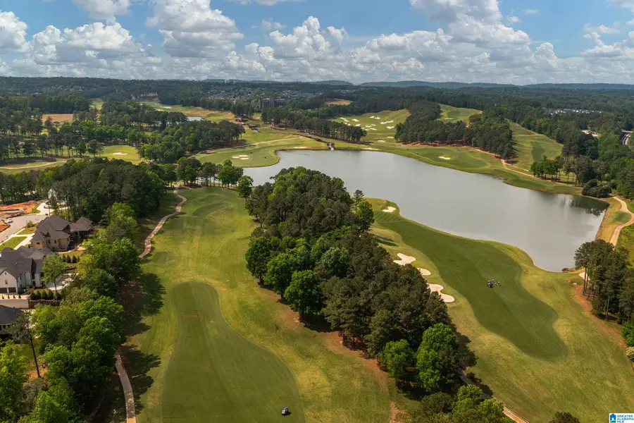 1791 GLASSCOTT TRAIL, Hoover, AL 35226 - #3