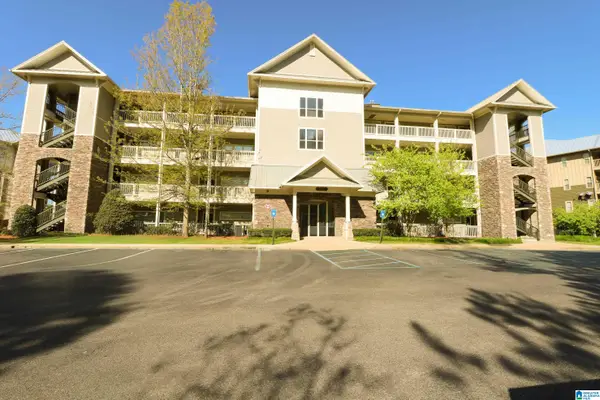 475 RIVER FOREST LANE, Talladega, AL 35160