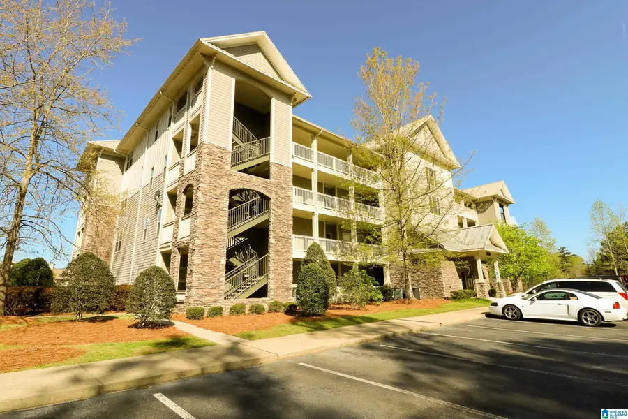 475 RIVER FOREST LANE, Talladega, AL 35160 - #2