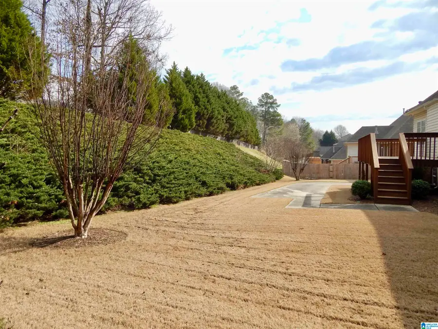 1028 KENSINGTON WAY, Moody, AL 35004 - #3