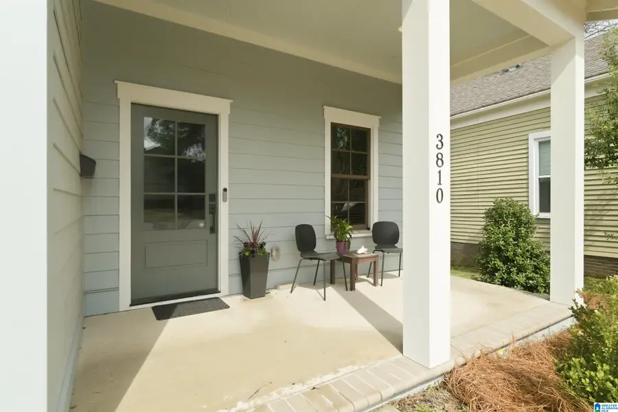 3810 6TH AVENUE, Birmingham, AL 35222 - #3