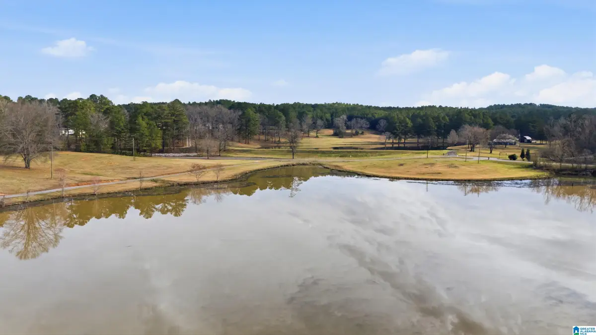 7526 SEDGEFIELD DRIVE, Morris, AL 35116 - #1