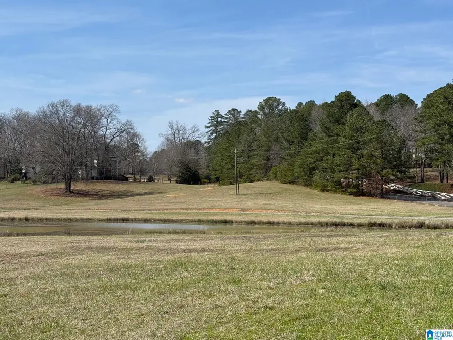 7526 SEDGEFIELD DRIVE, Morris, AL 35116 - #2