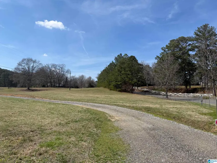 7526 SEDGEFIELD DRIVE, Morris, AL 35116 - #3