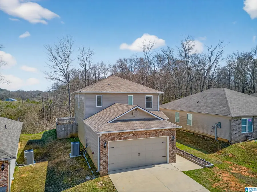 221 HIGHLAND VIEW DRIVE, Lincoln, AL 35096 - #2