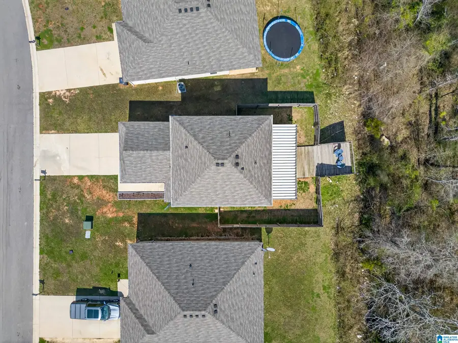 221 HIGHLAND VIEW DRIVE, Lincoln, AL 35096 - #3
