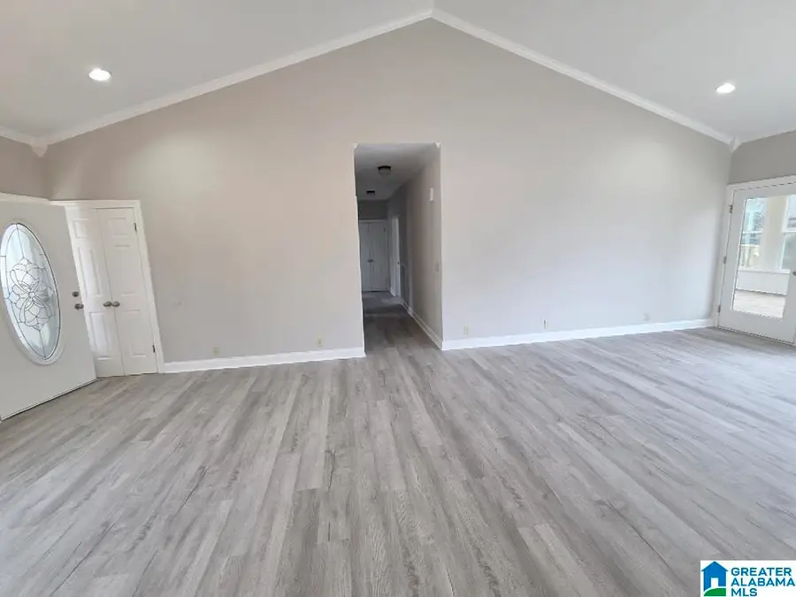 35 RUTLEDGE DRIVE, Jasper, AL 35504 - #2