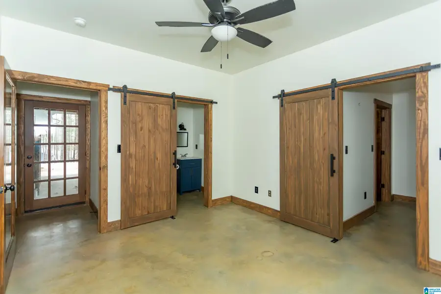 4591 CABIN ROAD, Bessemer, AL 35022 - #2