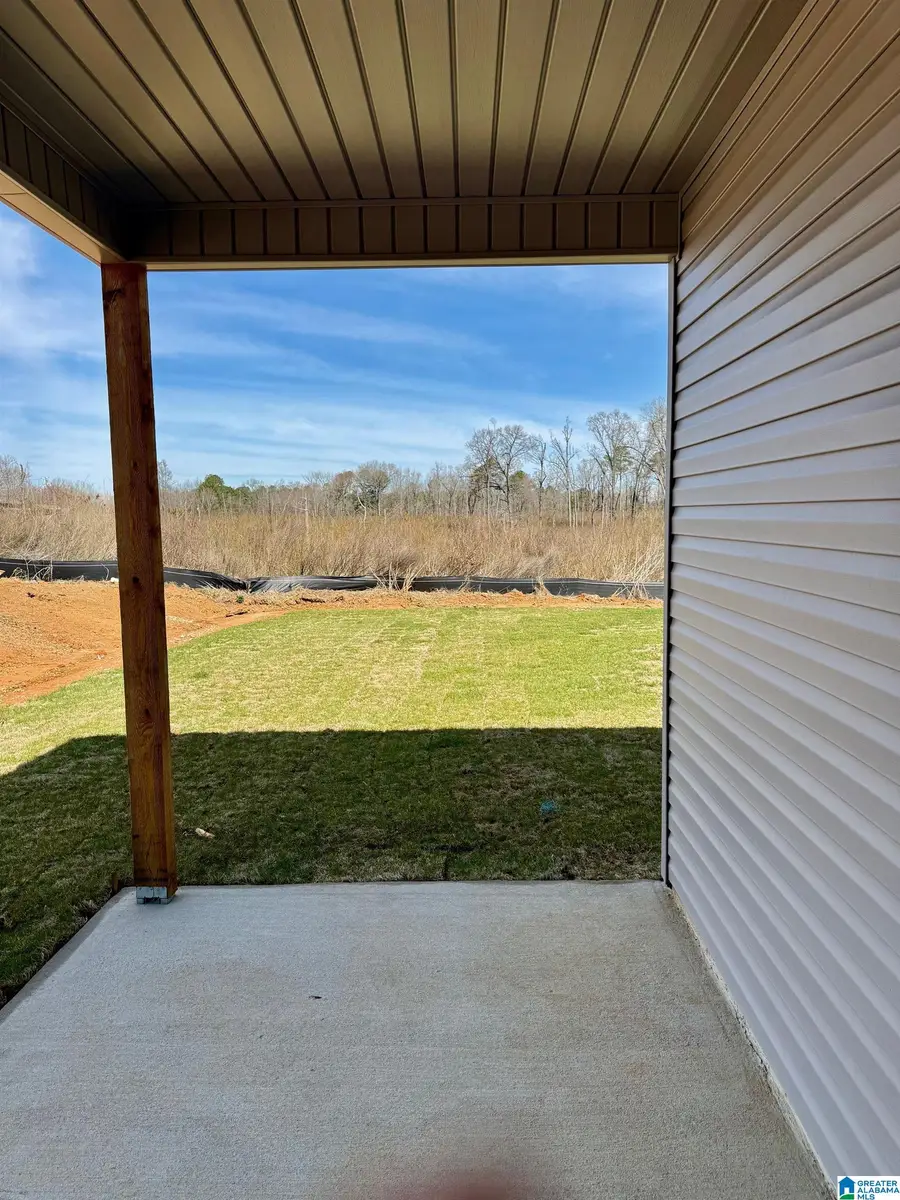 5 CHAPPELL STREET, Sylacauga, AL 35151 - #2