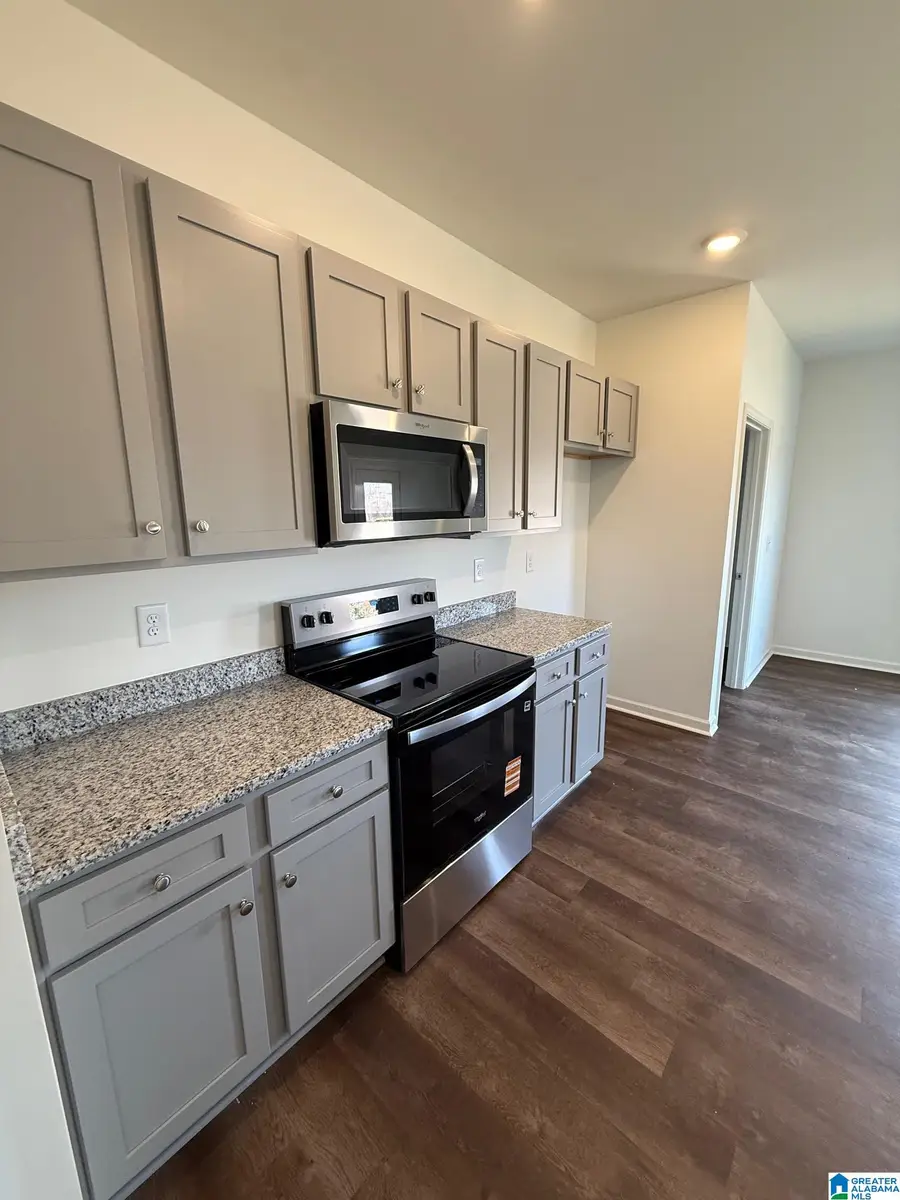 5 CHAPPELL STREET, Sylacauga, AL 35151 - #3