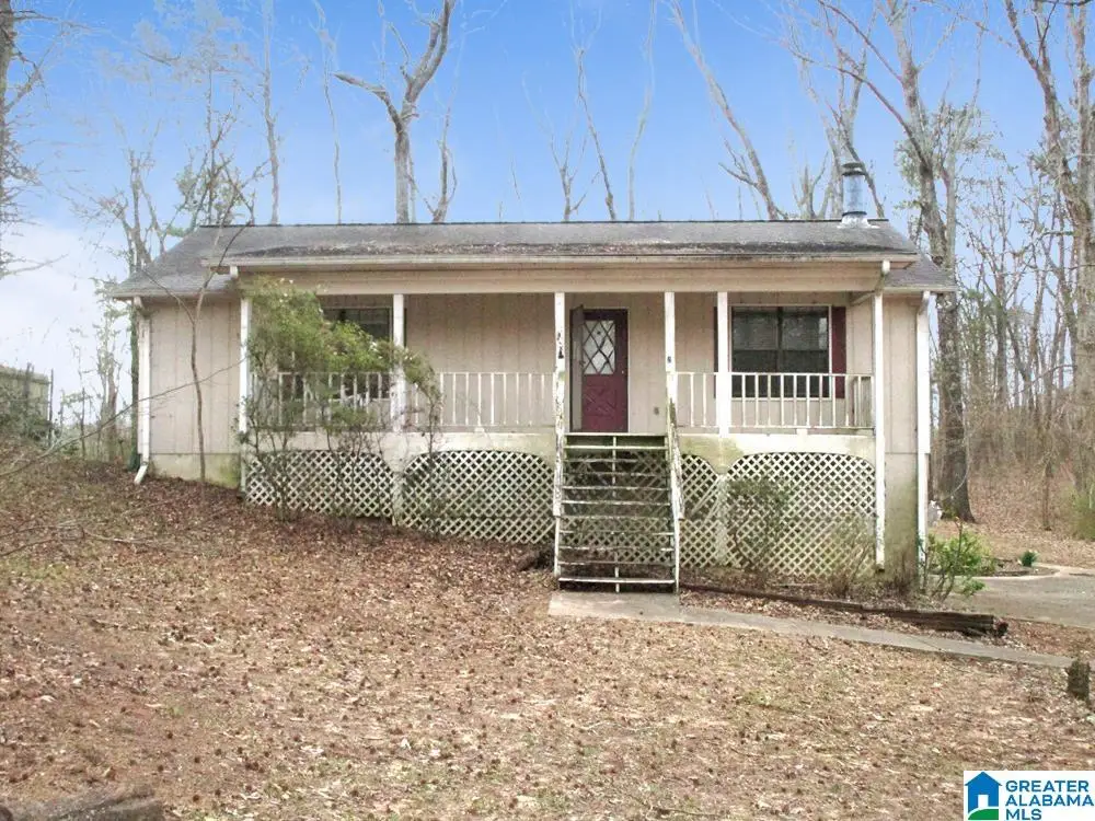 6759 SAN MOORE DRIVE, Pinson, AL 35126 - #1