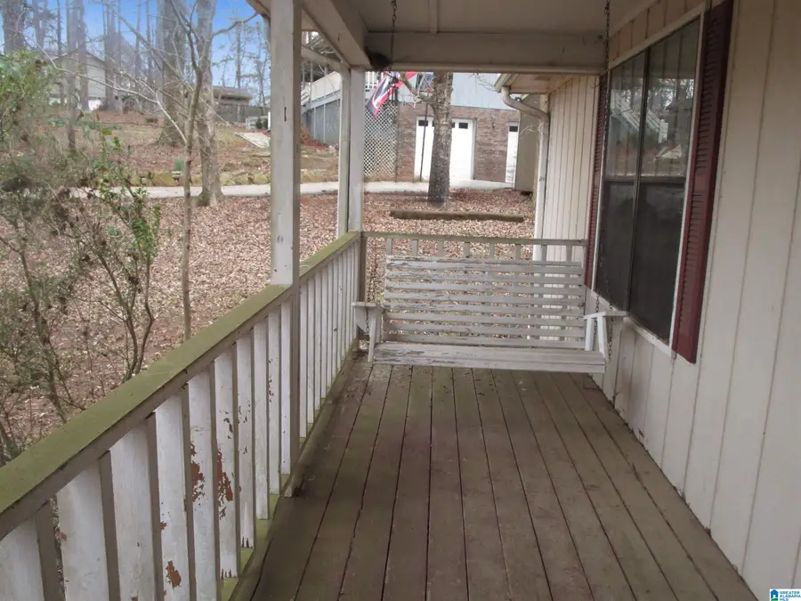 6759 SAN MOORE DRIVE, Pinson, AL 35126 - #2