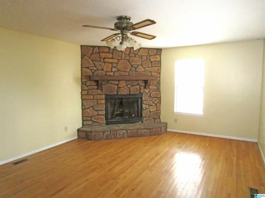 6759 SAN MOORE DRIVE, Pinson, AL 35126 - #3